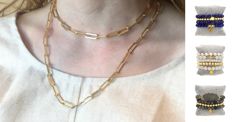 Honey Salt Dee Berkley