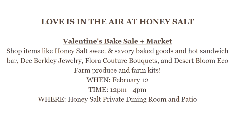 HS VDay PopUp