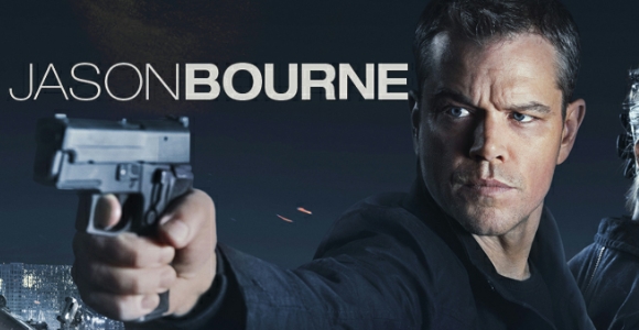 Bourne