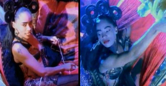 Jody Watley