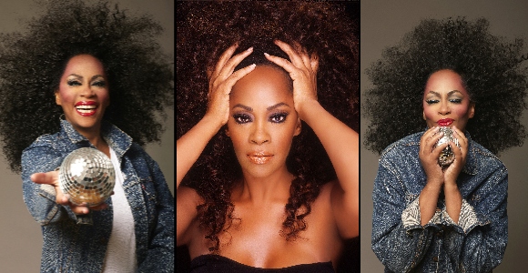 Jody Watley new