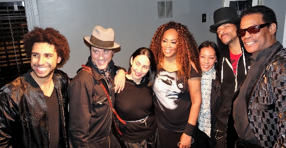 Jody Watley