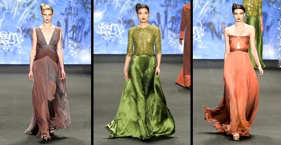 Naeem Khan