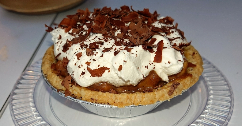 Vegas Test Kitchen 2