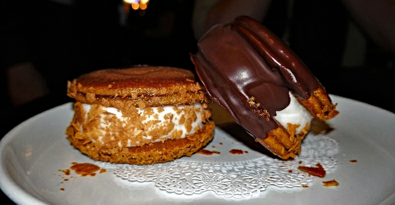 Majordomo