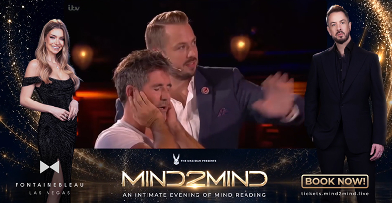 MIND2MIND