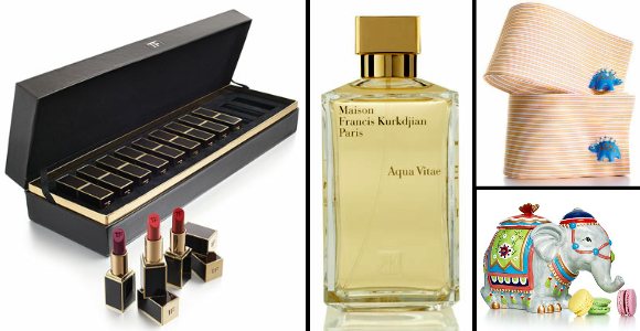 Ken Downing Montcler