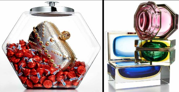 Ken Downing Jonathan Adler