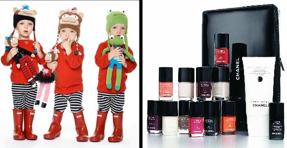 Ken Downing collage 1