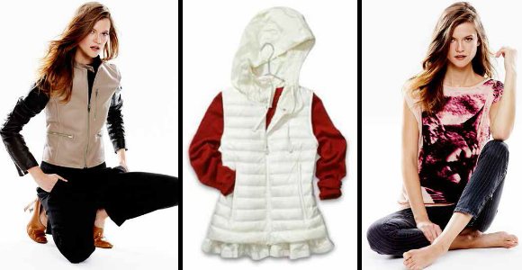 Ken Downing collage 2