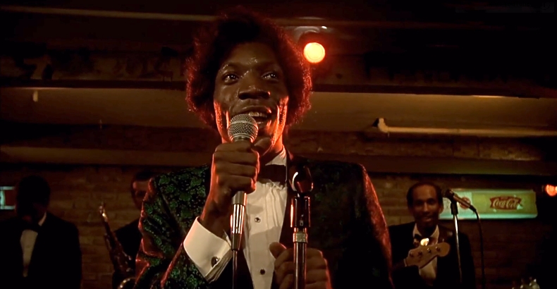 Noah’s Animal House