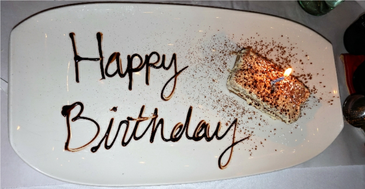 Nora’s Italian Cuisine