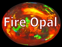 OPALS_-_Fire_-_General