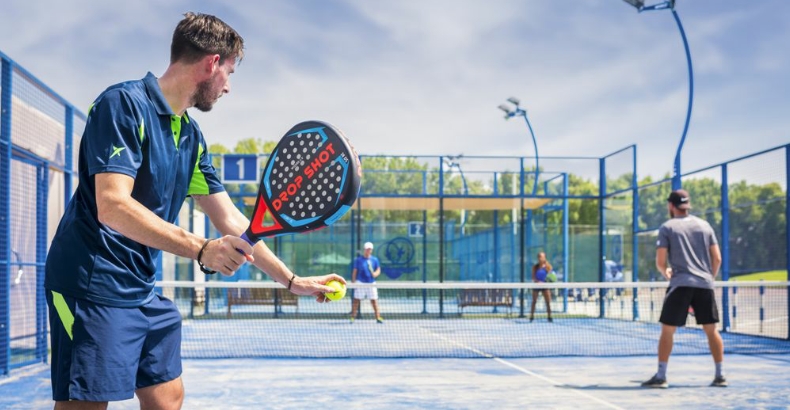 Padel