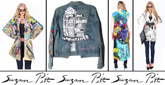Art Fashion