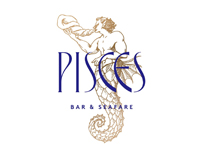 PISC-General