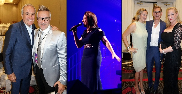 Power of Love 2015