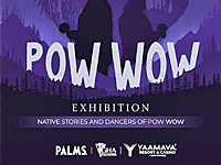 POWW-General
