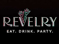 RRRW-General
