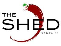 SHED - General