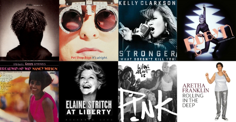 Self Isolation Moods