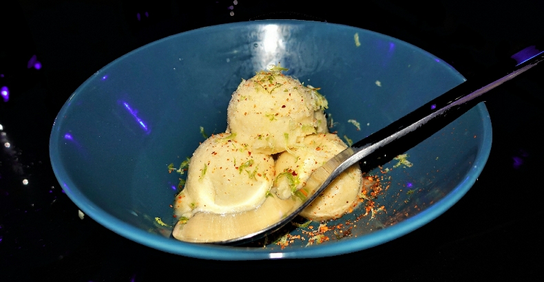 Superfrico