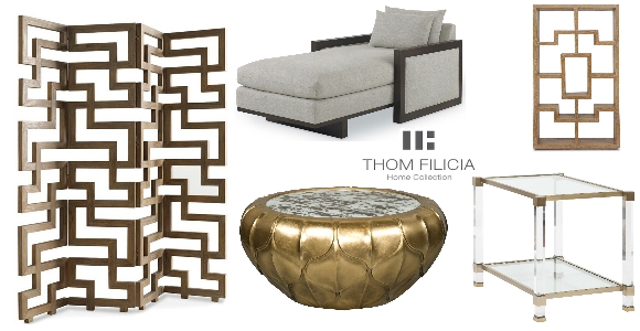 Tom Filicia