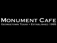 TMCG - General