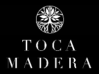 TOCA - General