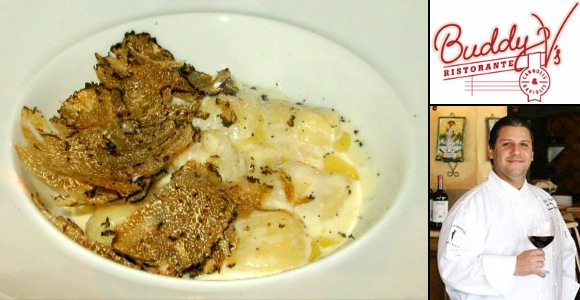 Take a Stand Arturo Moscoso