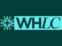 WHIL-General