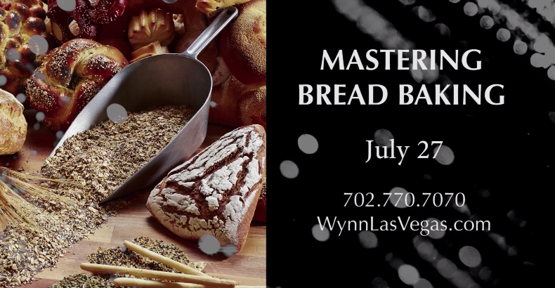 Master Class Summer 17