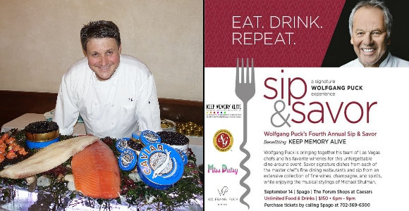 WP Sip and Savor