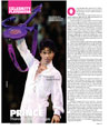 Celeb Play Vegas Prince Thoroughly Rocks Vegas July 2004 Img
