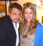 With_UK_designer_Anya_Hindmarch_at_her_boutique_in_The_Shoppes_at_The_Palazzo_for_tea_9Feb_09).jpg